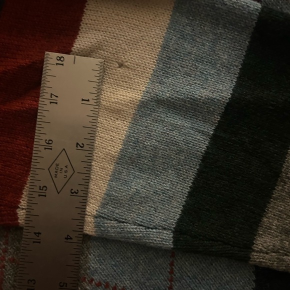 SIMONS ARGYLE - Picture 4 of 5